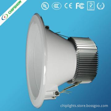 Hot Sale 10W Adjustable LED Down Light